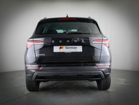 USED 2023 23 SKODA KAROQ 1.0 TSI SE Drive SUV 5dr Petrol Manual Euro 6 (s/s) (110 ps) ***GERMAN CAR SPECIALIST***