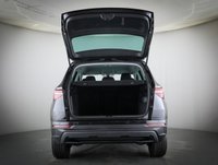 USED 2023 23 SKODA KAROQ 1.0 TSI SE Drive SUV 5dr Petrol Manual Euro 6 (s/s) (110 ps) ***GERMAN CAR SPECIALIST***