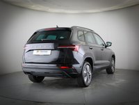 USED 2023 23 SKODA KAROQ 1.0 TSI SE Drive SUV 5dr Petrol Manual Euro 6 (s/s) (110 ps) ***GERMAN CAR SPECIALIST***