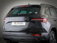 USED 2023 23 SKODA KAROQ 1.0 TSI SE Drive SUV 5dr Petrol Manual Euro 6 (s/s) (110 ps) ***GERMAN CAR SPECIALIST***