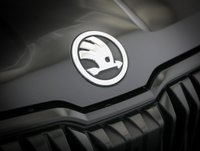 USED 2023 23 SKODA KAROQ 1.0 TSI SE Drive SUV 5dr Petrol Manual Euro 6 (s/s) (110 ps) ***GERMAN CAR SPECIALIST***