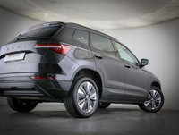 USED 2023 23 SKODA KAROQ 1.0 TSI SE Drive SUV 5dr Petrol Manual Euro 6 (s/s) (110 ps) ***GERMAN CAR SPECIALIST***