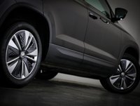 USED 2023 23 SKODA KAROQ 1.0 TSI SE Drive SUV 5dr Petrol Manual Euro 6 (s/s) (110 ps) ***GERMAN CAR SPECIALIST***