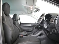 USED 2023 23 SKODA KAROQ 1.0 TSI SE Drive SUV 5dr Petrol Manual Euro 6 (s/s) (110 ps) ***GERMAN CAR SPECIALIST***
