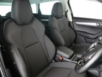 USED 2023 23 SKODA KAROQ 1.0 TSI SE Drive SUV 5dr Petrol Manual Euro 6 (s/s) (110 ps) ***GERMAN CAR SPECIALIST***