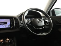 USED 2023 23 SKODA KAROQ 1.0 TSI SE Drive SUV 5dr Petrol Manual Euro 6 (s/s) (110 ps) ***GERMAN CAR SPECIALIST***