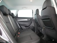 USED 2023 23 SKODA KAROQ 1.0 TSI SE Drive SUV 5dr Petrol Manual Euro 6 (s/s) (110 ps) ***GERMAN CAR SPECIALIST***