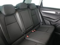 USED 2023 23 SKODA KAROQ 1.0 TSI SE Drive SUV 5dr Petrol Manual Euro 6 (s/s) (110 ps) ***GERMAN CAR SPECIALIST***