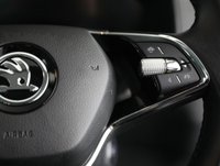 USED 2023 23 SKODA KAROQ 1.0 TSI SE Drive SUV 5dr Petrol Manual Euro 6 (s/s) (110 ps) ***GERMAN CAR SPECIALIST***