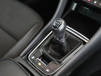 USED 2023 23 SKODA KAROQ 1.0 TSI SE Drive SUV 5dr Petrol Manual Euro 6 (s/s) (110 ps) ***GERMAN CAR SPECIALIST***