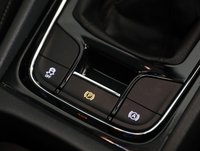 USED 2023 23 SKODA KAROQ 1.0 TSI SE Drive SUV 5dr Petrol Manual Euro 6 (s/s) (110 ps) ***GERMAN CAR SPECIALIST***