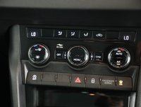 USED 2023 23 SKODA KAROQ 1.0 TSI SE Drive SUV 5dr Petrol Manual Euro 6 (s/s) (110 ps) ***GERMAN CAR SPECIALIST***