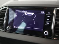USED 2023 23 SKODA KAROQ 1.0 TSI SE Drive SUV 5dr Petrol Manual Euro 6 (s/s) (110 ps) ***GERMAN CAR SPECIALIST***