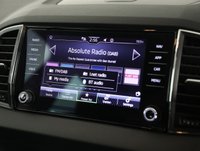 USED 2023 23 SKODA KAROQ 1.0 TSI SE Drive SUV 5dr Petrol Manual Euro 6 (s/s) (110 ps) ***GERMAN CAR SPECIALIST***