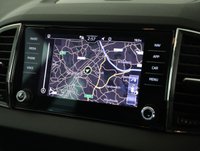 USED 2023 23 SKODA KAROQ 1.0 TSI SE Drive SUV 5dr Petrol Manual Euro 6 (s/s) (110 ps) ***GERMAN CAR SPECIALIST***