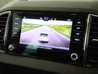 USED 2023 23 SKODA KAROQ 1.0 TSI SE Drive SUV 5dr Petrol Manual Euro 6 (s/s) (110 ps) ***GERMAN CAR SPECIALIST***