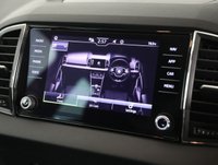 USED 2023 23 SKODA KAROQ 1.0 TSI SE Drive SUV 5dr Petrol Manual Euro 6 (s/s) (110 ps) ***GERMAN CAR SPECIALIST***