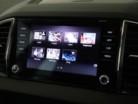 USED 2023 23 SKODA KAROQ 1.0 TSI SE Drive SUV 5dr Petrol Manual Euro 6 (s/s) (110 ps) ***GERMAN CAR SPECIALIST***