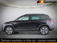 USED 2023 23 SKODA KAROQ 1.0 TSI SE Drive SUV 5dr Petrol Manual Euro 6 (s/s) (110 ps) ***GERMAN CAR SPECIALIST***