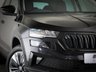 USED 2023 23 SKODA KAROQ 1.0 TSI SE Drive SUV 5dr Petrol Manual Euro 6 (s/s) (110 ps) ***GERMAN CAR SPECIALIST***