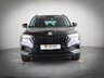 USED 2023 23 SKODA KAROQ 1.0 TSI SE Drive SUV 5dr Petrol Manual Euro 6 (s/s) (110 ps) ***GERMAN CAR SPECIALIST***