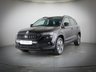 USED 2023 23 SKODA KAROQ 1.0 TSI SE Drive SUV 5dr Petrol Manual Euro 6 (s/s) (110 ps) ***GERMAN CAR SPECIALIST***