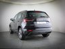 USED 2023 23 SKODA KAROQ 1.0 TSI SE Drive SUV 5dr Petrol Manual Euro 6 (s/s) (110 ps) ***GERMAN CAR SPECIALIST***