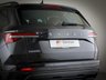 USED 2023 23 SKODA KAROQ 1.0 TSI SE Drive SUV 5dr Petrol Manual Euro 6 (s/s) (110 ps) ***GERMAN CAR SPECIALIST***