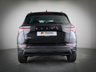 USED 2023 23 SKODA KAROQ 1.0 TSI SE Drive SUV 5dr Petrol Manual Euro 6 (s/s) (110 ps) ***GERMAN CAR SPECIALIST***