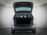 USED 2023 23 SKODA KAROQ 1.0 TSI SE Drive SUV 5dr Petrol Manual Euro 6 (s/s) (110 ps) ***GERMAN CAR SPECIALIST***