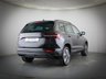 USED 2023 23 SKODA KAROQ 1.0 TSI SE Drive SUV 5dr Petrol Manual Euro 6 (s/s) (110 ps) ***GERMAN CAR SPECIALIST***