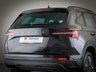 USED 2023 23 SKODA KAROQ 1.0 TSI SE Drive SUV 5dr Petrol Manual Euro 6 (s/s) (110 ps) ***GERMAN CAR SPECIALIST***