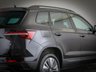 USED 2023 23 SKODA KAROQ 1.0 TSI SE Drive SUV 5dr Petrol Manual Euro 6 (s/s) (110 ps) ***GERMAN CAR SPECIALIST***