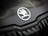 USED 2023 23 SKODA KAROQ 1.0 TSI SE Drive SUV 5dr Petrol Manual Euro 6 (s/s) (110 ps) ***GERMAN CAR SPECIALIST***