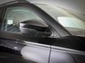 USED 2023 23 SKODA KAROQ 1.0 TSI SE Drive SUV 5dr Petrol Manual Euro 6 (s/s) (110 ps) ***GERMAN CAR SPECIALIST***