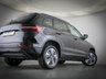 USED 2023 23 SKODA KAROQ 1.0 TSI SE Drive SUV 5dr Petrol Manual Euro 6 (s/s) (110 ps) ***GERMAN CAR SPECIALIST***