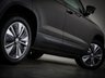 USED 2023 23 SKODA KAROQ 1.0 TSI SE Drive SUV 5dr Petrol Manual Euro 6 (s/s) (110 ps) ***GERMAN CAR SPECIALIST***