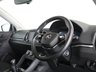 USED 2023 23 SKODA KAROQ 1.0 TSI SE Drive SUV 5dr Petrol Manual Euro 6 (s/s) (110 ps) ***GERMAN CAR SPECIALIST***