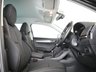 USED 2023 23 SKODA KAROQ 1.0 TSI SE Drive SUV 5dr Petrol Manual Euro 6 (s/s) (110 ps) ***GERMAN CAR SPECIALIST***