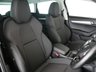 USED 2023 23 SKODA KAROQ 1.0 TSI SE Drive SUV 5dr Petrol Manual Euro 6 (s/s) (110 ps) ***GERMAN CAR SPECIALIST***