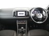 USED 2023 23 SKODA KAROQ 1.0 TSI SE Drive SUV 5dr Petrol Manual Euro 6 (s/s) (110 ps) ***GERMAN CAR SPECIALIST***