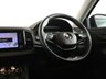 USED 2023 23 SKODA KAROQ 1.0 TSI SE Drive SUV 5dr Petrol Manual Euro 6 (s/s) (110 ps) ***GERMAN CAR SPECIALIST***