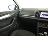USED 2023 23 SKODA KAROQ 1.0 TSI SE Drive SUV 5dr Petrol Manual Euro 6 (s/s) (110 ps) ***GERMAN CAR SPECIALIST***