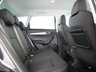 USED 2023 23 SKODA KAROQ 1.0 TSI SE Drive SUV 5dr Petrol Manual Euro 6 (s/s) (110 ps) ***GERMAN CAR SPECIALIST***