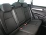 USED 2023 23 SKODA KAROQ 1.0 TSI SE Drive SUV 5dr Petrol Manual Euro 6 (s/s) (110 ps) ***GERMAN CAR SPECIALIST***