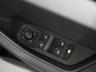USED 2023 23 SKODA KAROQ 1.0 TSI SE Drive SUV 5dr Petrol Manual Euro 6 (s/s) (110 ps) ***GERMAN CAR SPECIALIST***