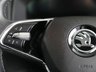 USED 2023 23 SKODA KAROQ 1.0 TSI SE Drive SUV 5dr Petrol Manual Euro 6 (s/s) (110 ps) ***GERMAN CAR SPECIALIST***