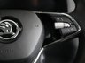 USED 2023 23 SKODA KAROQ 1.0 TSI SE Drive SUV 5dr Petrol Manual Euro 6 (s/s) (110 ps) ***GERMAN CAR SPECIALIST***