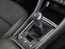 USED 2023 23 SKODA KAROQ 1.0 TSI SE Drive SUV 5dr Petrol Manual Euro 6 (s/s) (110 ps) ***GERMAN CAR SPECIALIST***