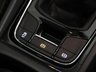 USED 2023 23 SKODA KAROQ 1.0 TSI SE Drive SUV 5dr Petrol Manual Euro 6 (s/s) (110 ps) ***GERMAN CAR SPECIALIST***